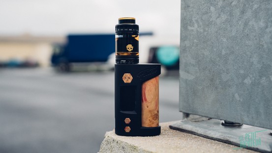 test-blotto-rta-blog-le-petit-vapoteur